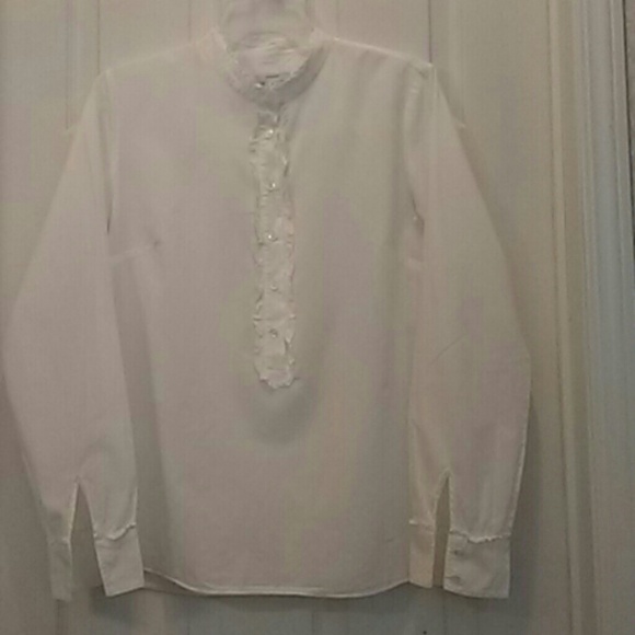 J. Crew Tops - J. Crew Top